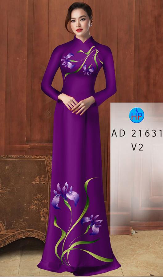 1645762655 vai ao dai dep%20(9)